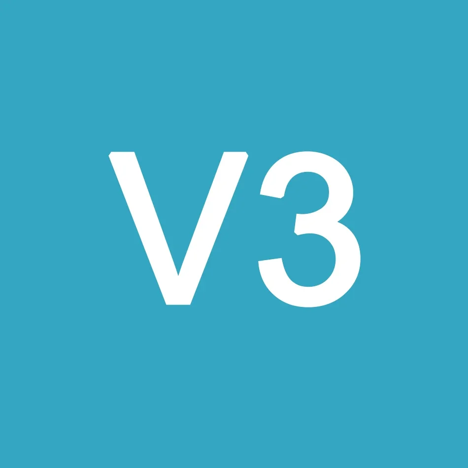 카와이 몬스터 라푸푸 V1 V3 블라인드 박스 시리즈 PVC 마카롱 펜던트 비닐 인형 서프라이즈 박스 키체인 생일 선물!!