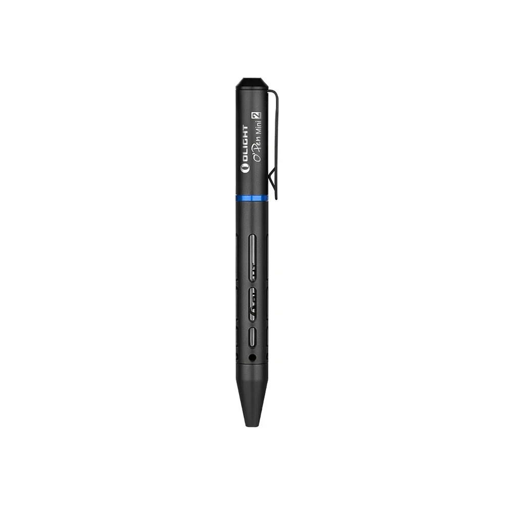 Bolígrafo Olight OPen Mini 2
