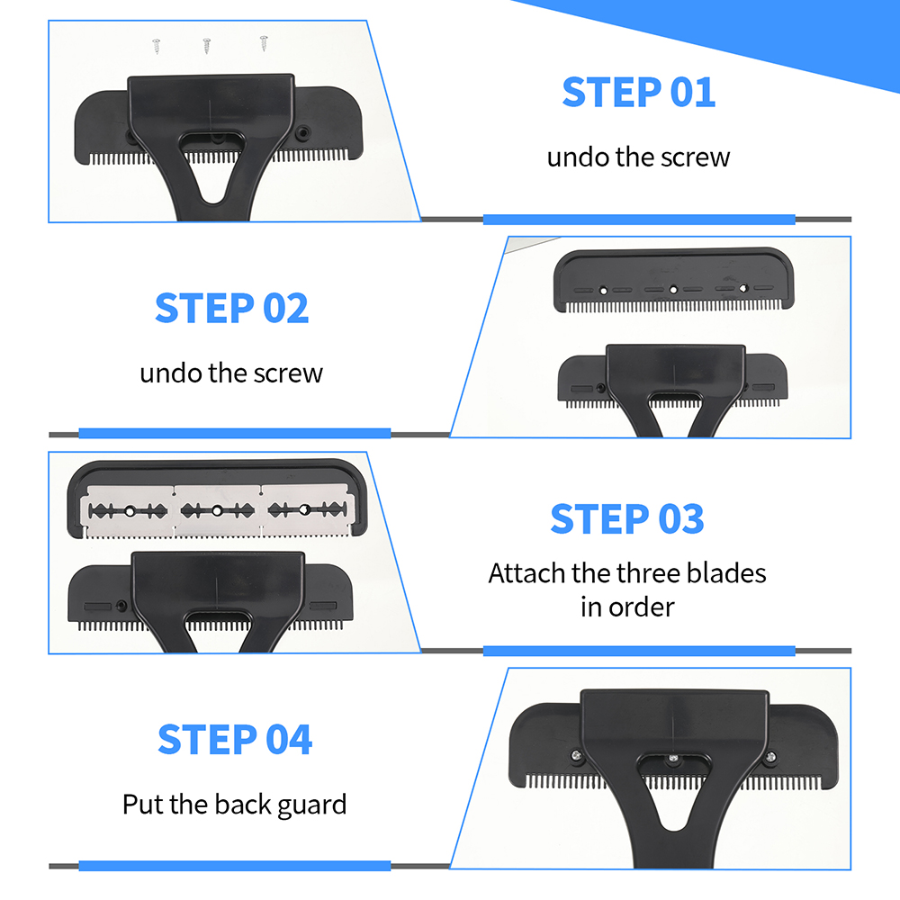 Мужская бритва для спины, бритва для тела, безопасная длинная ручка, складной триммер для удаления тела, ног, бритва для бритья, инструмент для волос с лезвиями