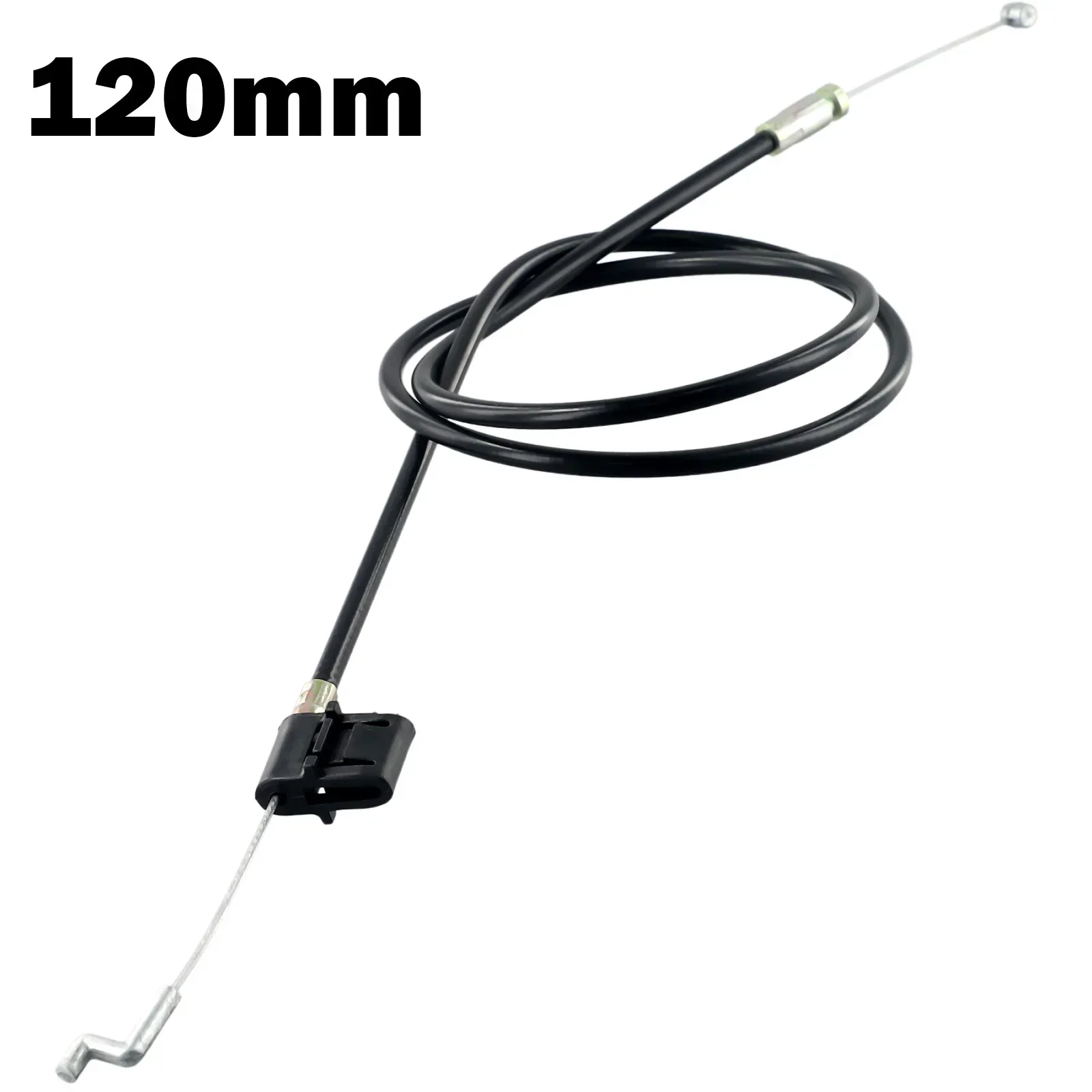 Cable Universals Recliner Replacement Parts Sofa Chair Couch Release Lever Pull Handle Switch Wire Fits For Most Recliner Chairs