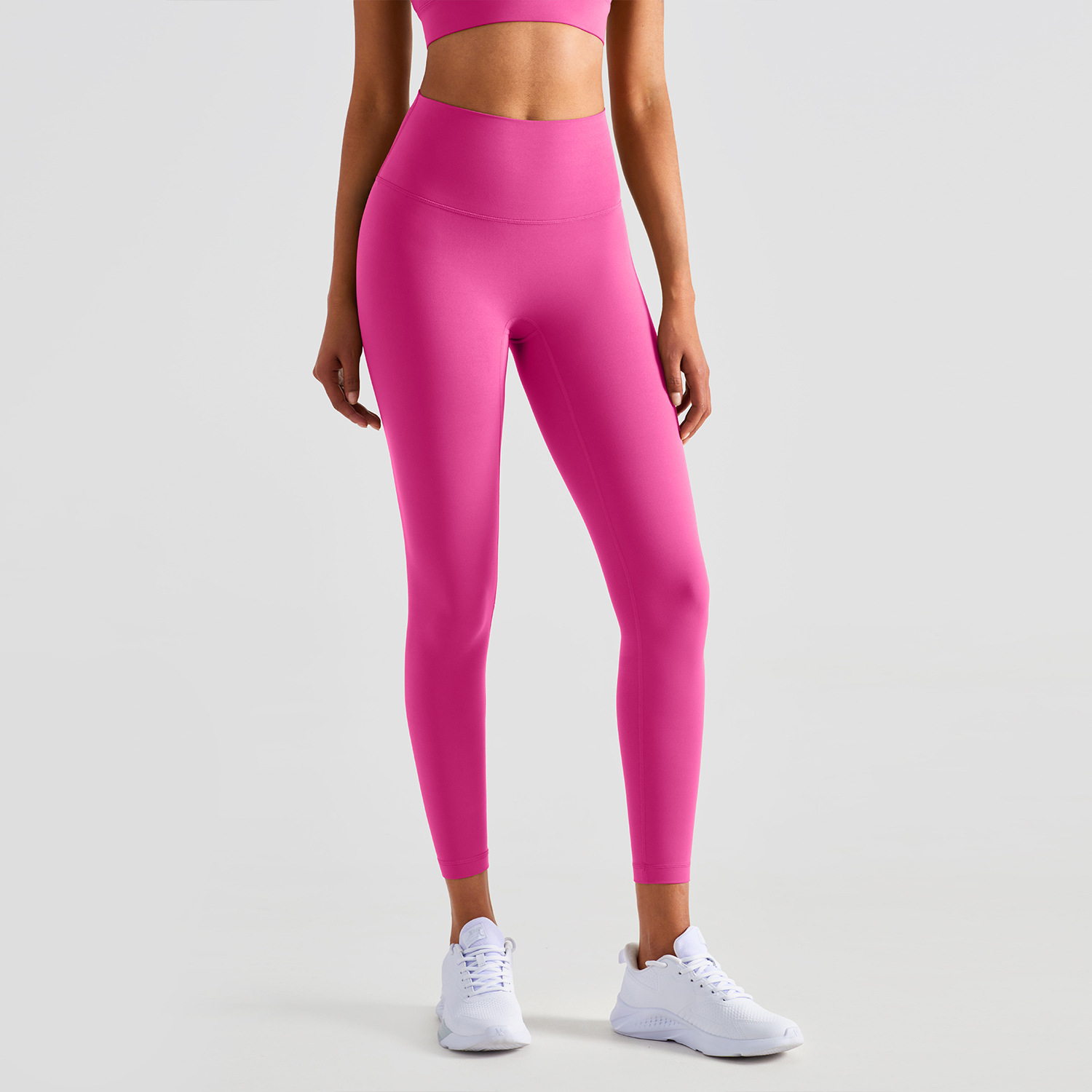 Vnazvnasi Pantalones de Yoga, mallas deportivas Para Mujer, mallas Push Up Para gimnasio, Pantalones deportivos Para correr, Pantalones Deportivos Para Mujer