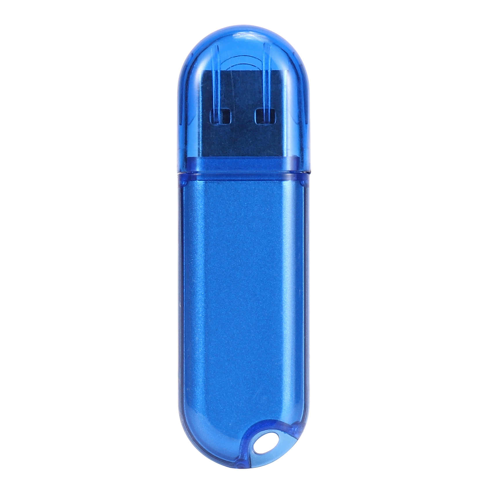 BABQ 128MB USB 2.0 Pendrive Pamięć USB Pendrive U Dysk do przechowywania danych