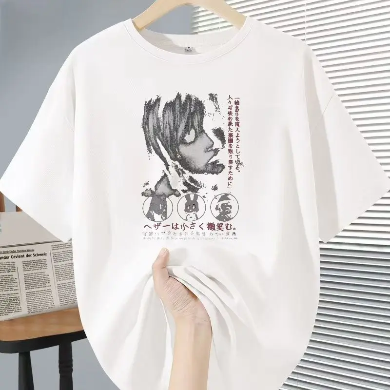 サイレントヒル 3 男性女性 Tシャツホラーゲーム楽しい Tシャツ半袖 O ネック Tシャツ綿ヴィンテージカジュアル大きいサイズ Tシャツ