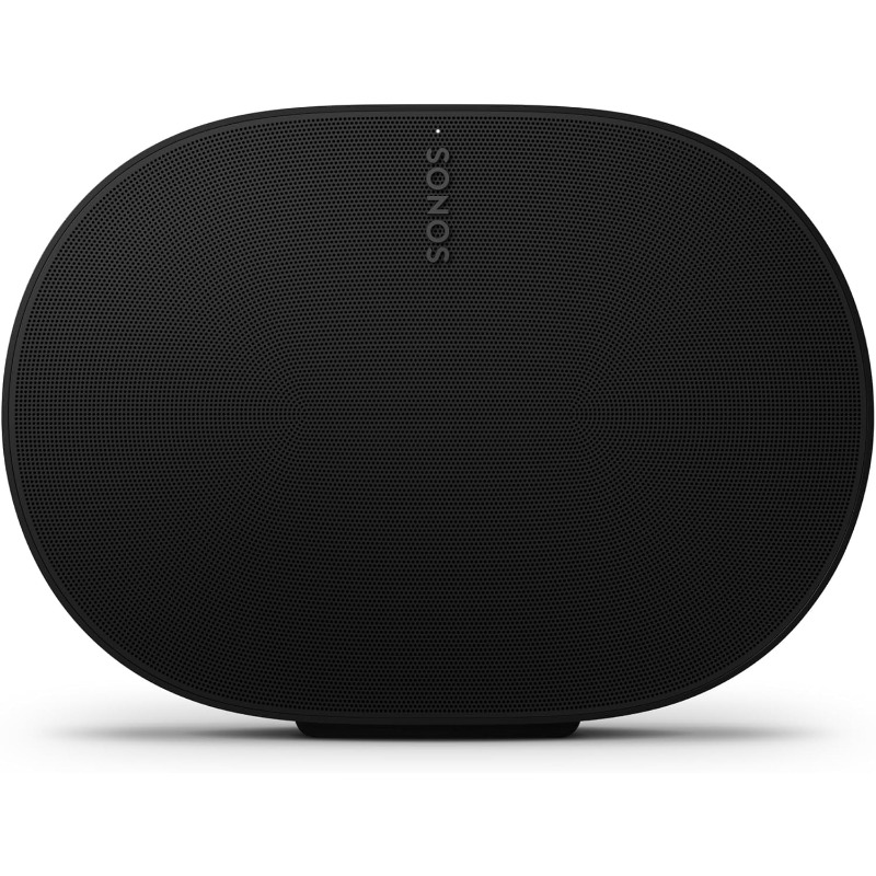 Era 300 - Black - Wireless, Alexa Enabled Smart Speaker with Dolby Atmos.
