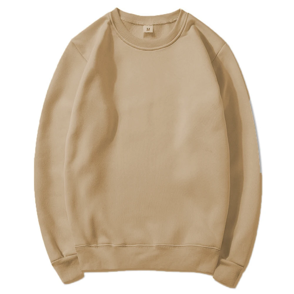 King Billion-sudaderas informales con capucha para hombre y mujer, ropa de calle, Sudadera con capucha lisa, sudaderas básicas de hip hop 2022