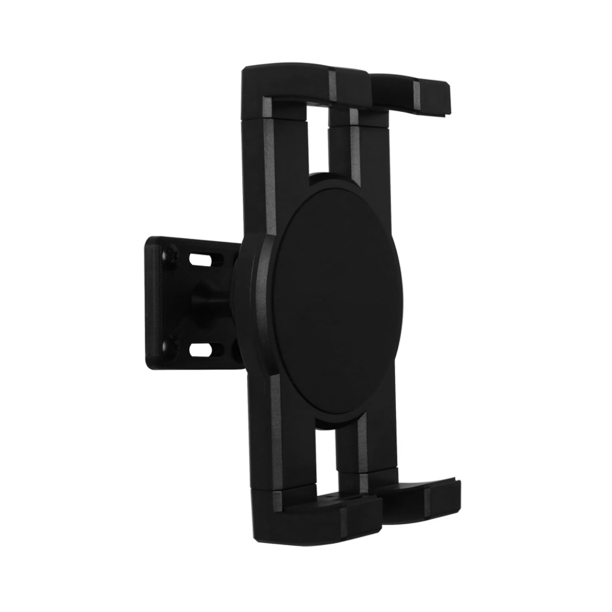 BAAU Skate Deck muurbeugel, 360 °   Draaibare skateboard-muurbeugel, drijvende displayhanger, voor elke skateboarder