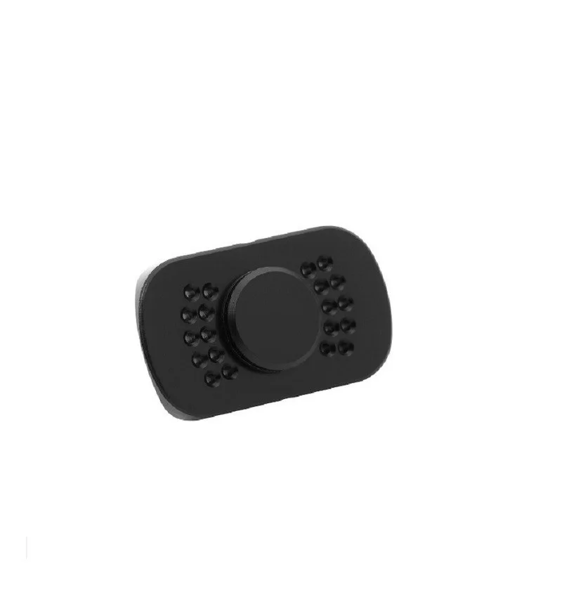 ใหม่ Vented เตาอบฝาปิด2.0ปรับได้ Pusher และ3D หน้าจอ PAX 3 PAX 2