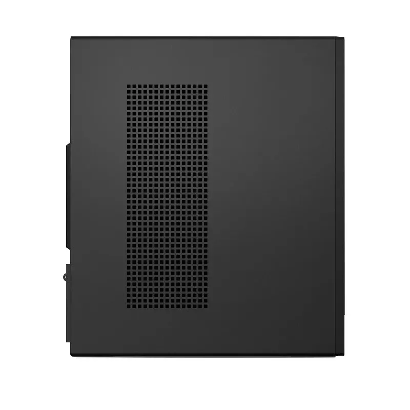 BU408 Настольный компьютер I5 12400F DDR4 16G 3200 500G SSD RTX3050 6 ГБ GDDR6 Шестиядерный ПК win-11 Мини-ПК Настольный игровой компьютер