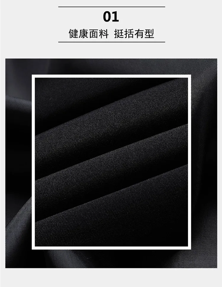 ฤดูหนาวสบายๆแฟชั่นผู้ชายลงหนา CCM ผู้ชายฤดูหนาว Warm Slim Fit หนา Bubble เสื้อลำลอง outerwear
