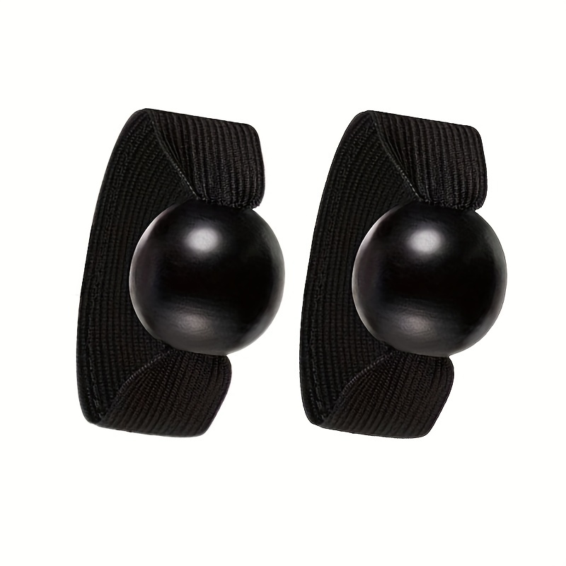 2 szt. Sprzęt do treningu siatkówki, korektor postawy dłoni, do treningu siatkówki