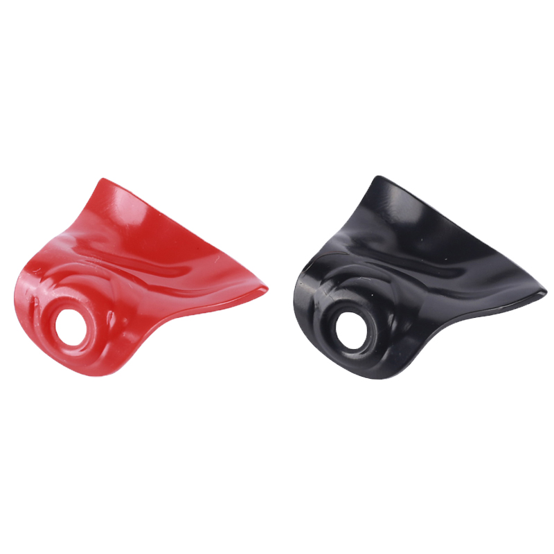 Bloques de construcción MOC, figuras de soldado de caballero Medieval, armas, accesorios, espada, lanza, capa, chaleco, casco, armadura, regalos, juguete, Mini ladrillos