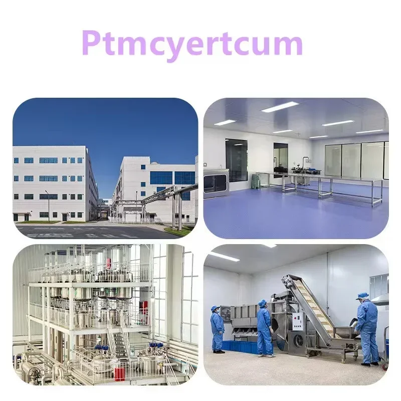 Ptfe Powder 1.6 Corrosion Resistance High Dry Lubricant Grease Chains Ultrafine Powders About 1-20um Mult Size