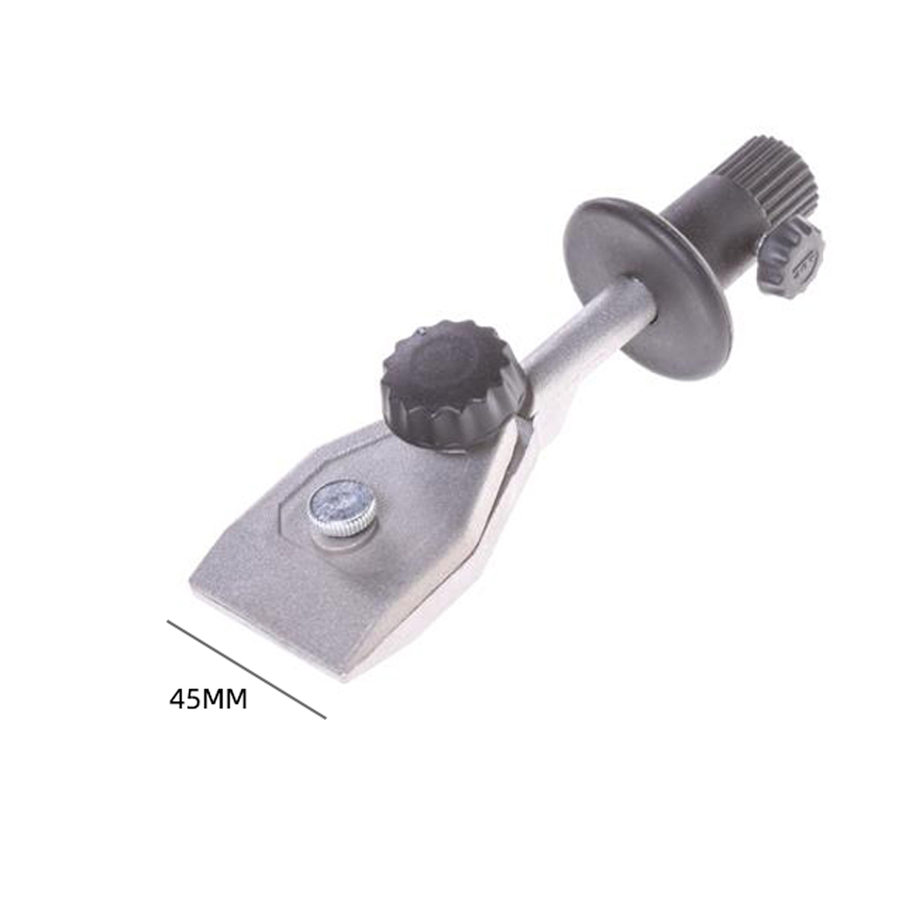 Gabaritos de afiação e acessórios para moedor refrigerado a água, ferramenta de giro para carpintaria, faca curta/longa, tesoura, roda, cômoda