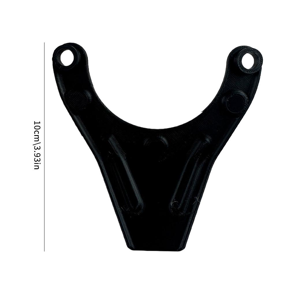 RV Herd Kondensation Ablauf Wasser Ablauf Wohnmobil Für Truma & ALDE Herd Kondensation Ablauf Deflektor Camper Zubehör