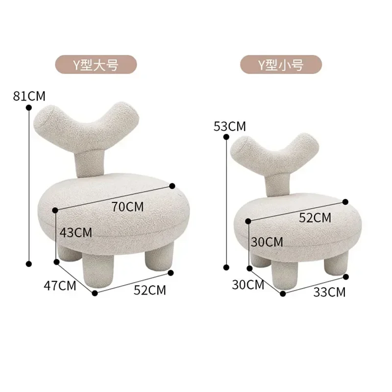 어린이용 독서 소파 가구, 미니 소파, 어린이 의자, 여아 소파 룸, 침실, 유아 의자, 리틀 LT