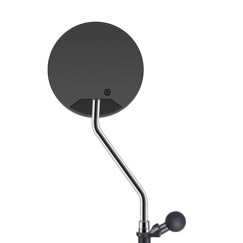 1'' Inch Ball Car Headrest Ball Head GPS Holder Mount Motorcycle 10mm Base for GoPro Yi Insta360 Camera Phone Accessories
