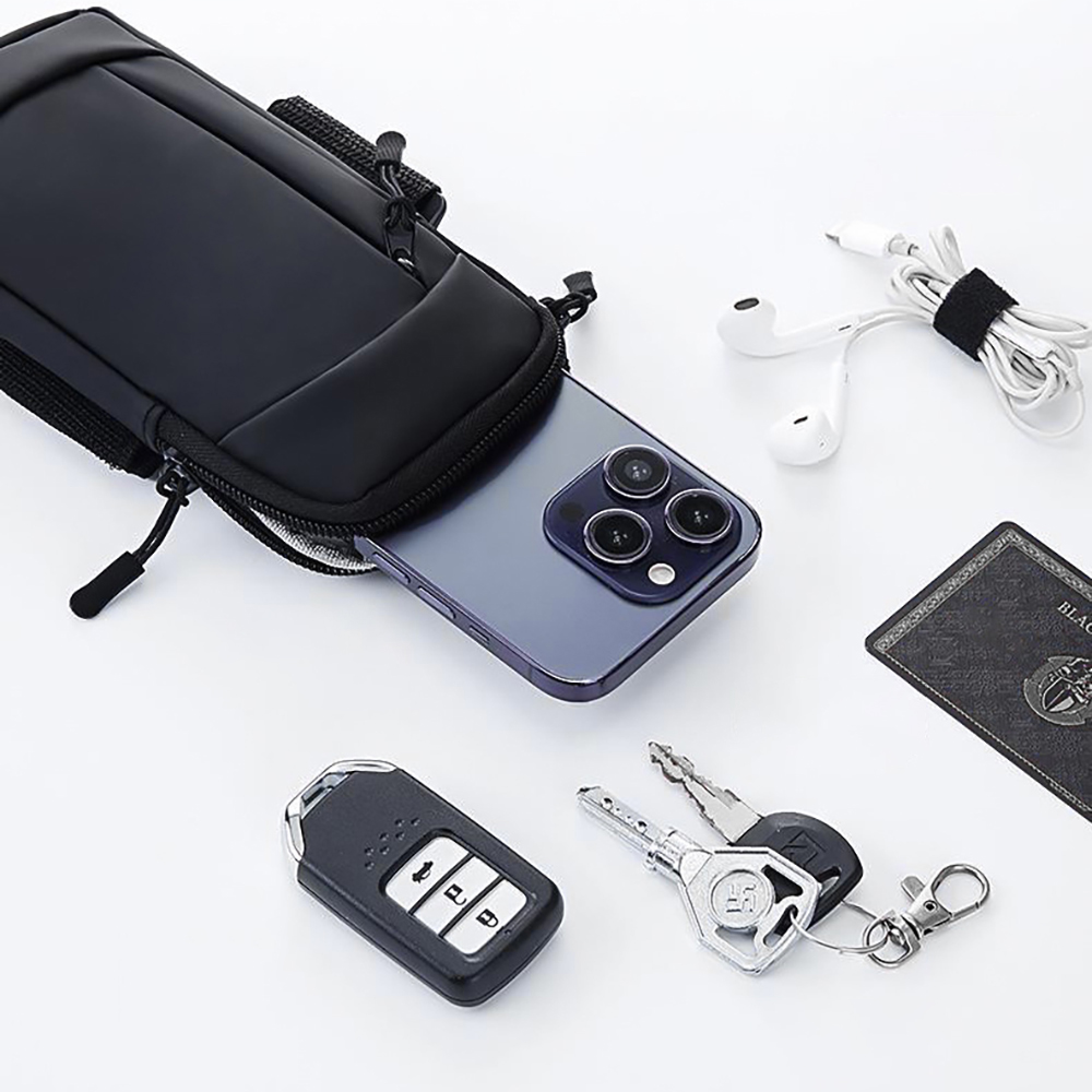 Correndo braçadeira saco caso do telefone universal esportes braçadeira braço bolsa titular do telefone móvel faixa de pulso à prova dwaterproof água