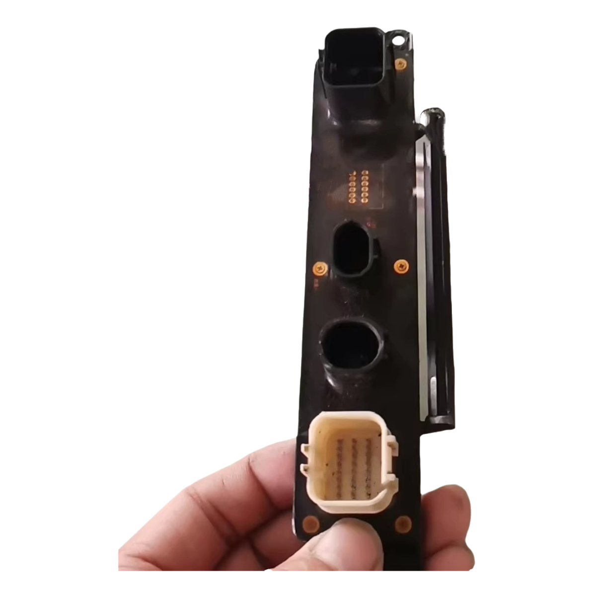 Moduł adaptera zbiornika rozpylającego T40 T20P, pasuje do DJI Agriculture Agras T40 T20P