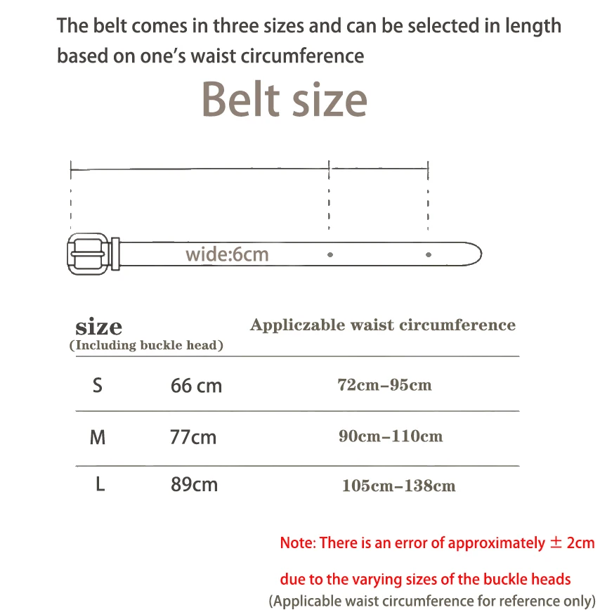 High Elastic Elastic Ladies Belt Bohemian Elastic Pu Belt Women's Elastic Tight Waist Belt Jeans Dress Elastic Wide Belt