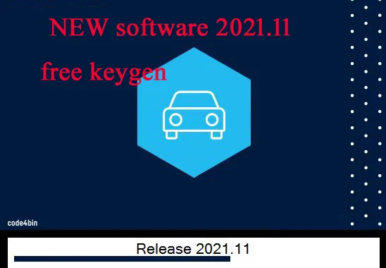 2024 nueva llegada 2021,11 con Keygen 2023, Vd Ds150e Cdp para TNESF DELPHIS ORPDC Multidiag Pro soporte 2021 años coches camión
