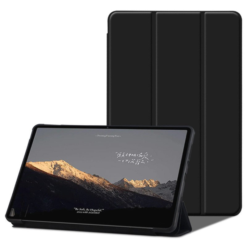 Tablet Fall Für Mi Pad 5/6 Auto Wake up Für MiPad 6/5 Pro Abdeckung Funda Für Xiaomi Pad Tablet fall