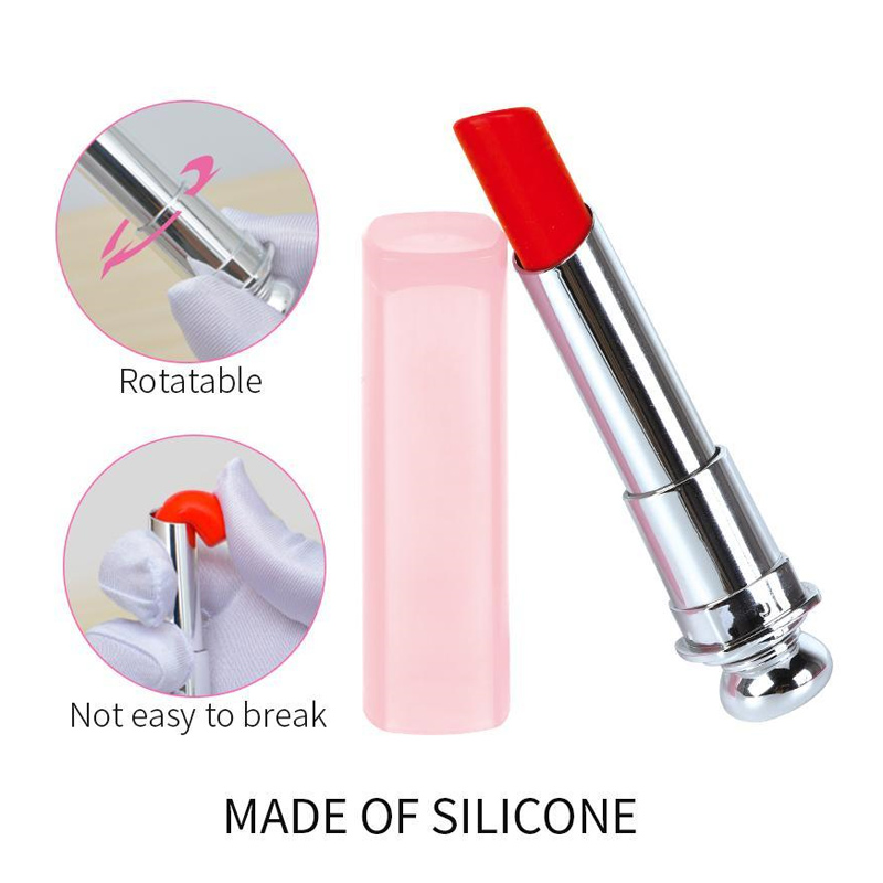 Dziewczyna imitacja makijażu zabawka udawaj zagraj w kosmetyczny zestaw do makijażu księżniczka dom zabaw dla dzieci zabawki edukacyjne prezenty dla dziewczynek dzieci