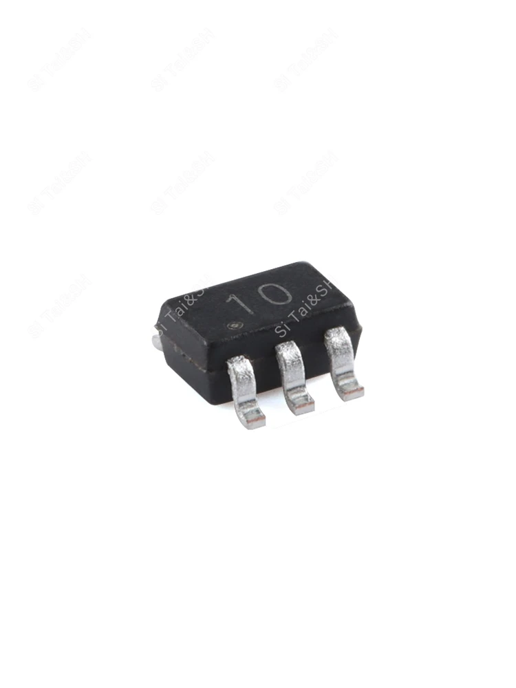 molewei 50PCS CH410K Luva protetora de plástico-363