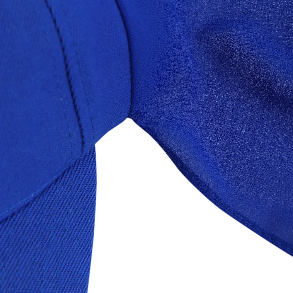 Mulheres muçulmanas upf 50 chiffon hijab com boné de beisebol verão proteção solar esporte lenço respirável pronto para usar capa instantânea