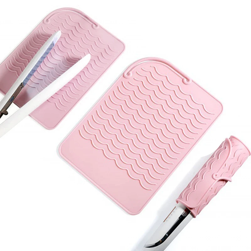 加熱断熱材用接着剤,ヘアツール,断熱材,フラットサロン,電気分割,抗sl