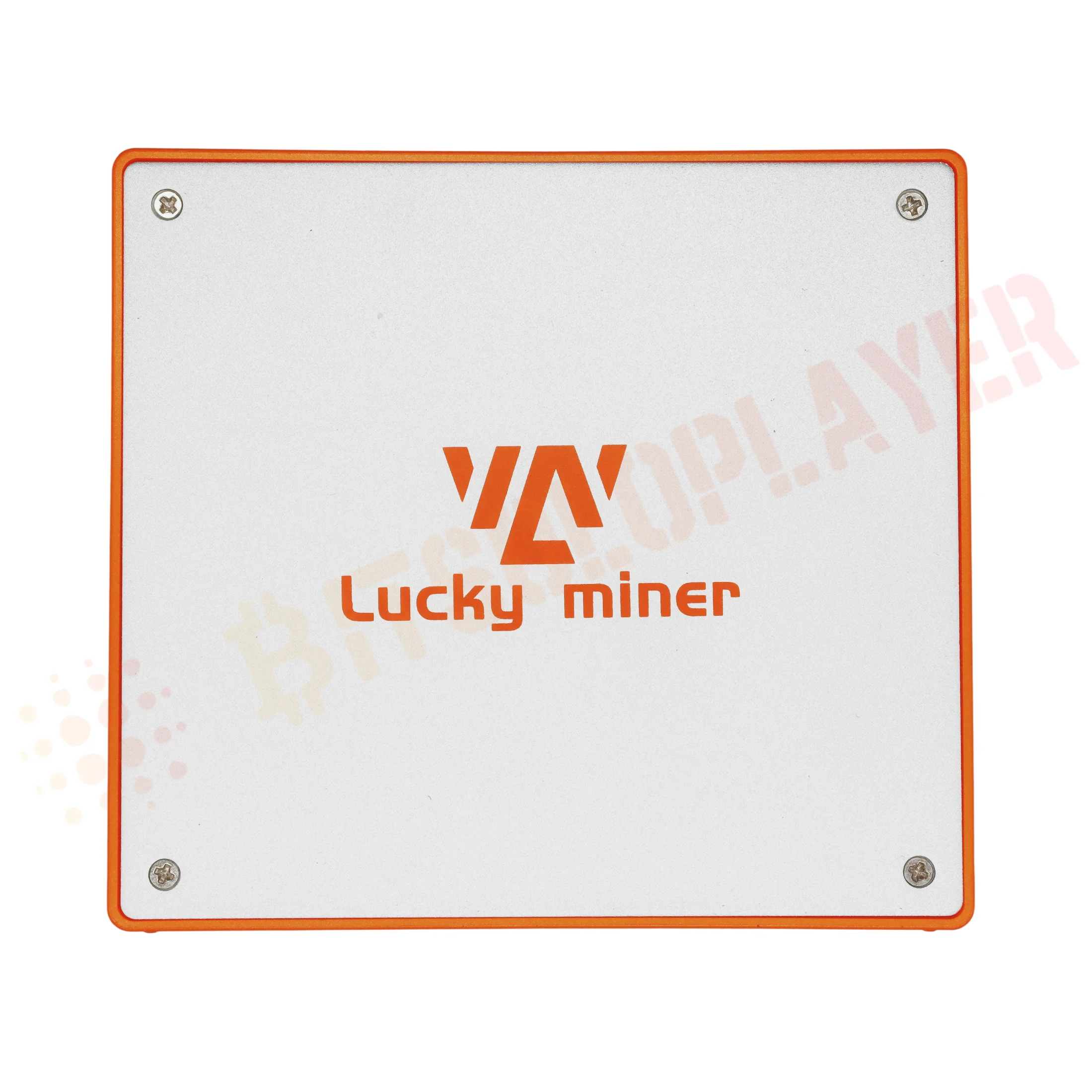 Lucky Miner LG07 Bitcoins Miner 11MH/s Asic LTC Miner Asik Mining Crypto Miners Solo Bitcoin DOGE Home Miner Mit Adapter