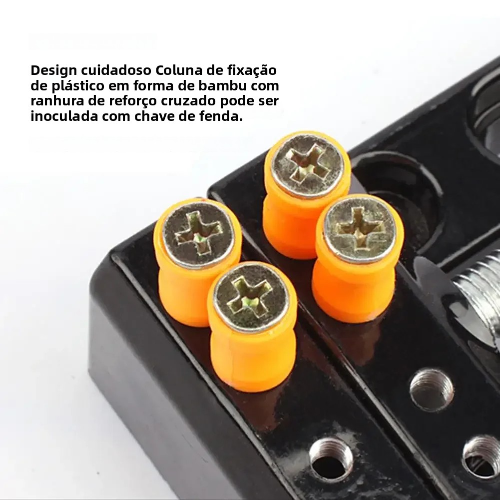 57mm mini torno de mesa alicate universal bancada braçadeira mandíbula escultura broca imprensa carpintaria ferramenta mão para projetos diy