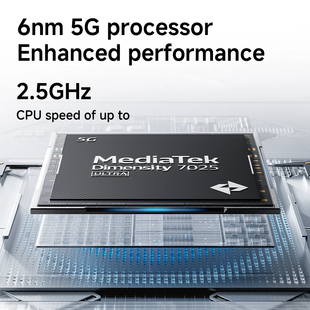 Estreia mundial redmi note 14 pro 5g versão global smartphone dimensão 7300-ultra nfc 200mp câmera 1.5k 120hz display amoled