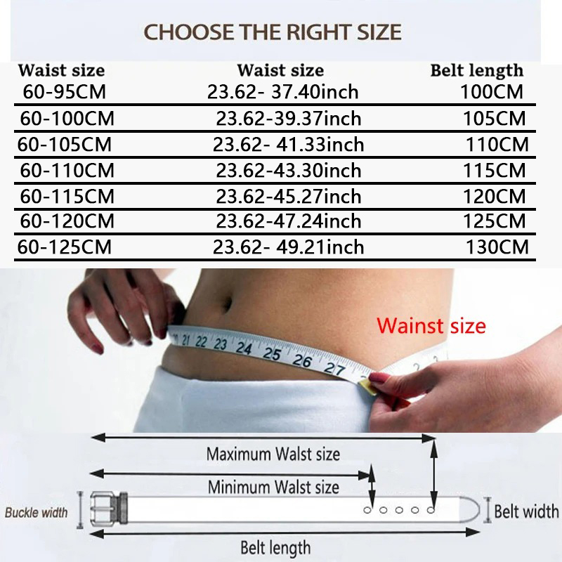 Мужские нейлоновые лямки, холщовый повседневный тканевый тактический ремень, аксессуары высокого качества, джинсовый поясной ремень HB041