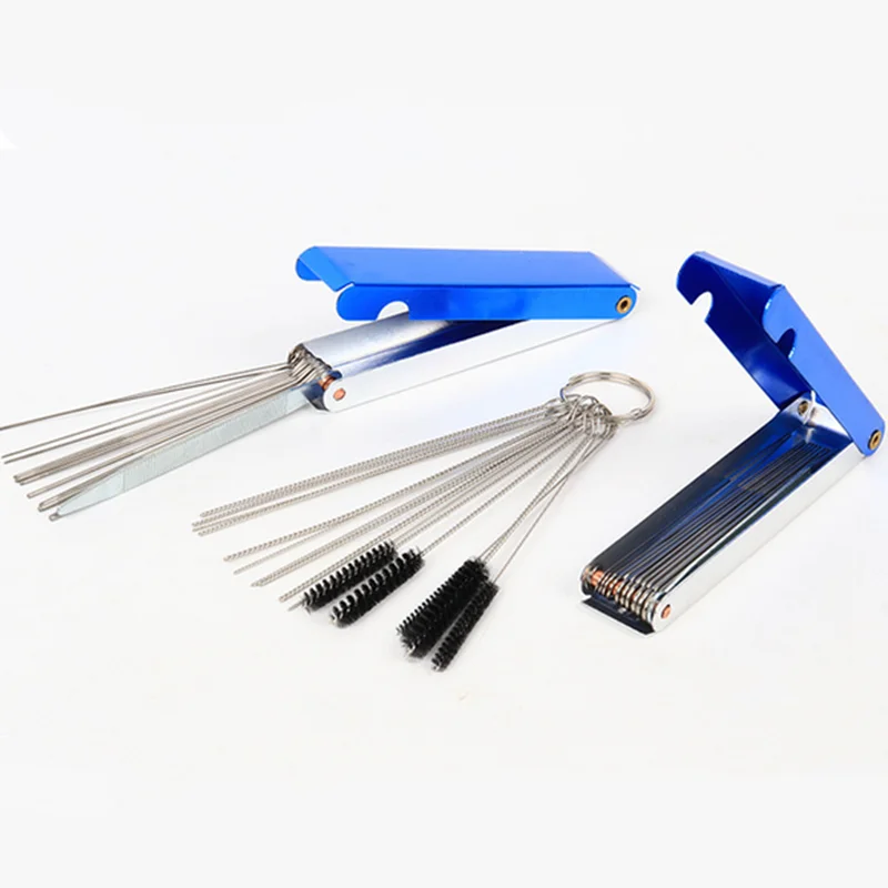 Đàn Guitar Hạt Làm Khe Tập Tin Thấy Thanh Khe Cắm Nộp Hồ Sơ Bộ Di Động Tự Làm Đàn Guitar Dụng Cụ Sửa Chữa Thép Luthier Thay Thế Dụng Cụ Phụ Kiện