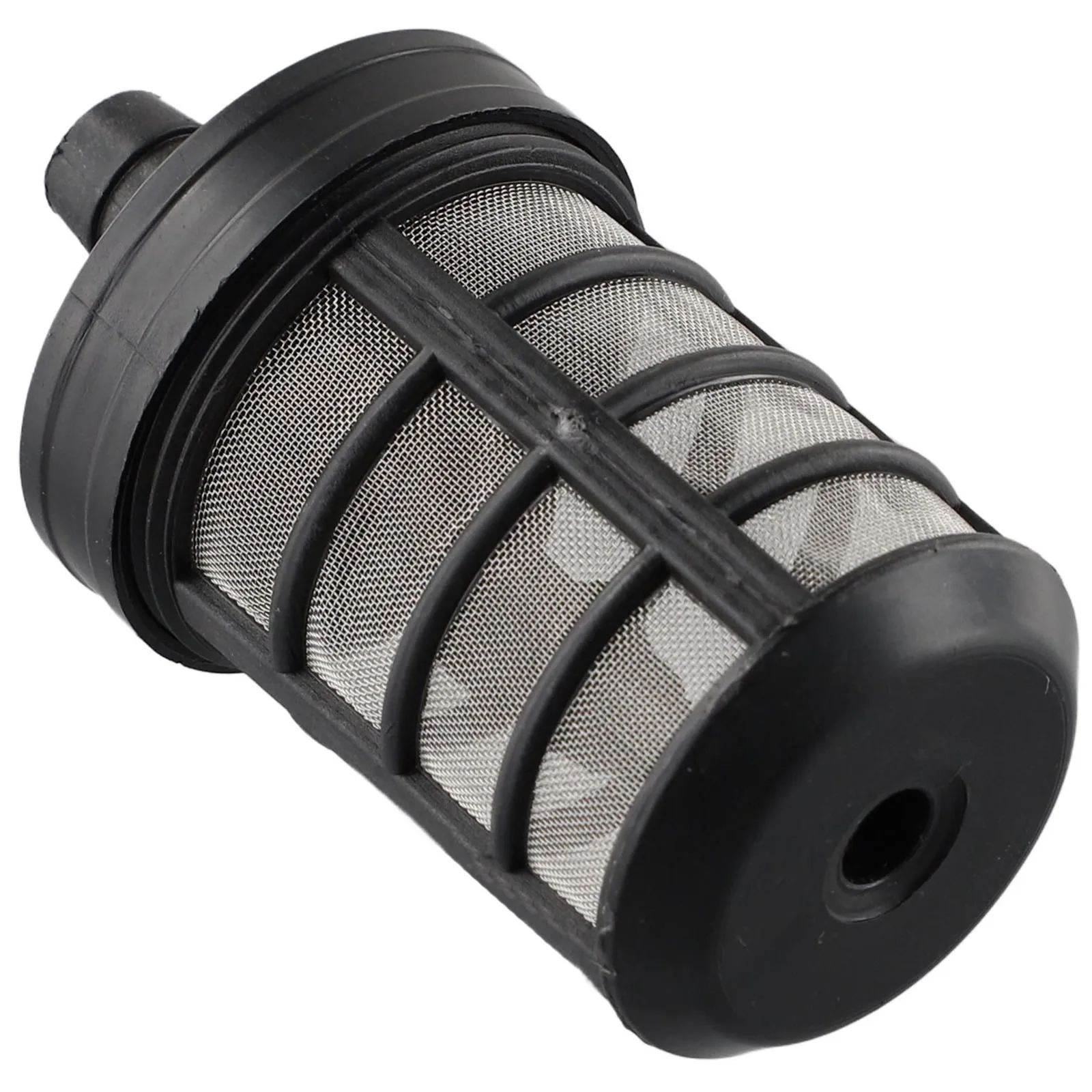 Saug Schlauch Filter Hochdruckreiniger Schlauch Wasserpumpe Saug Sieb Filter Für 280/380 Ansaugschlauch Garten Werkzeuge Zubehör