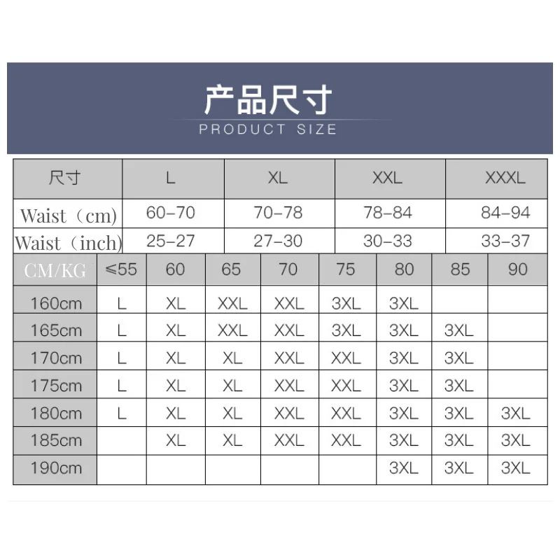 6pcs นักมวยผู้ชายไม้ไผ่เส้นใย Breathable สบายชุดชั้นในชายนักมวย Super-elastic กางเกงขาสั้นสีดํากางเกงกางเกงชาย