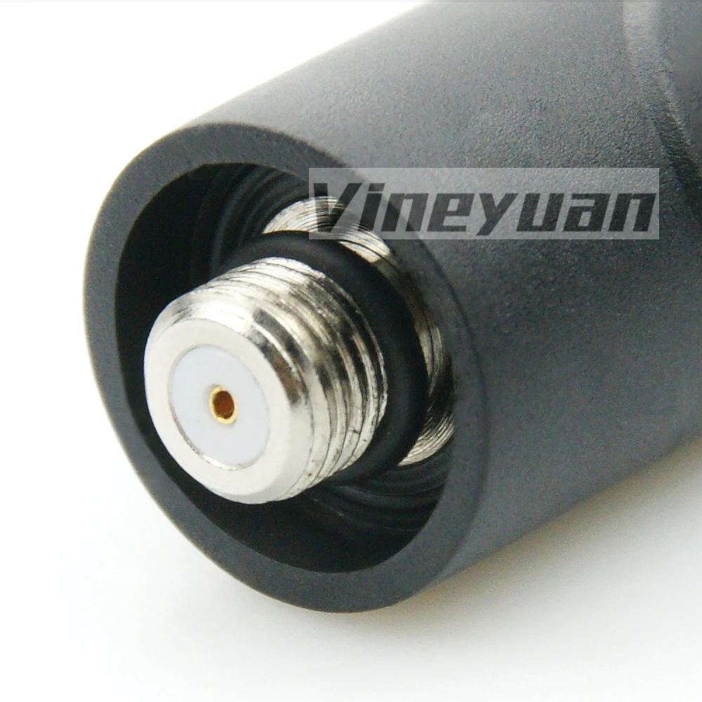 7-800 MHz Ăng Ten Có Định Vị GPS NAR6595A Cho Motorola APX 1000 APX 4000 APX 6000 APX 6000XE APX APX 7000 8000XE Sơ Khai Ăng Ten