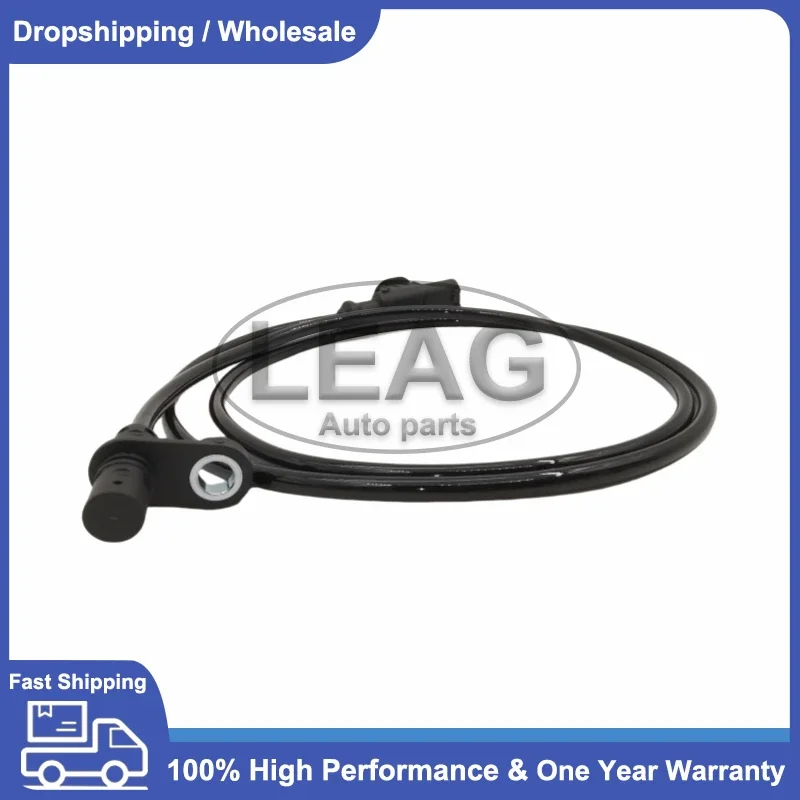 45710P 250000   55710P 250000   ABS-Geschwindigkeitssensor vorne hinten für Benelli 752S TRK502 TRK502X Leoncino 500 502C TRK Leoncino 500 502 502C