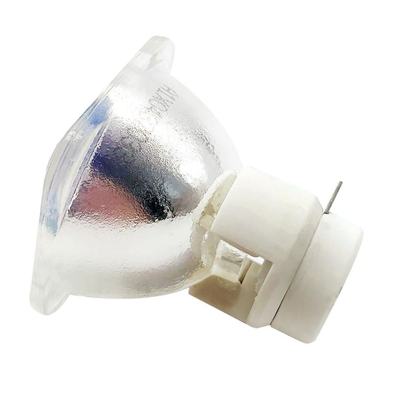 ฟรีจัดส่ง 10R 280W โลหะ Halide โคมไฟมือถือ 280 Beam สําหรับ Mailepu Made in China คุณภาพสูง