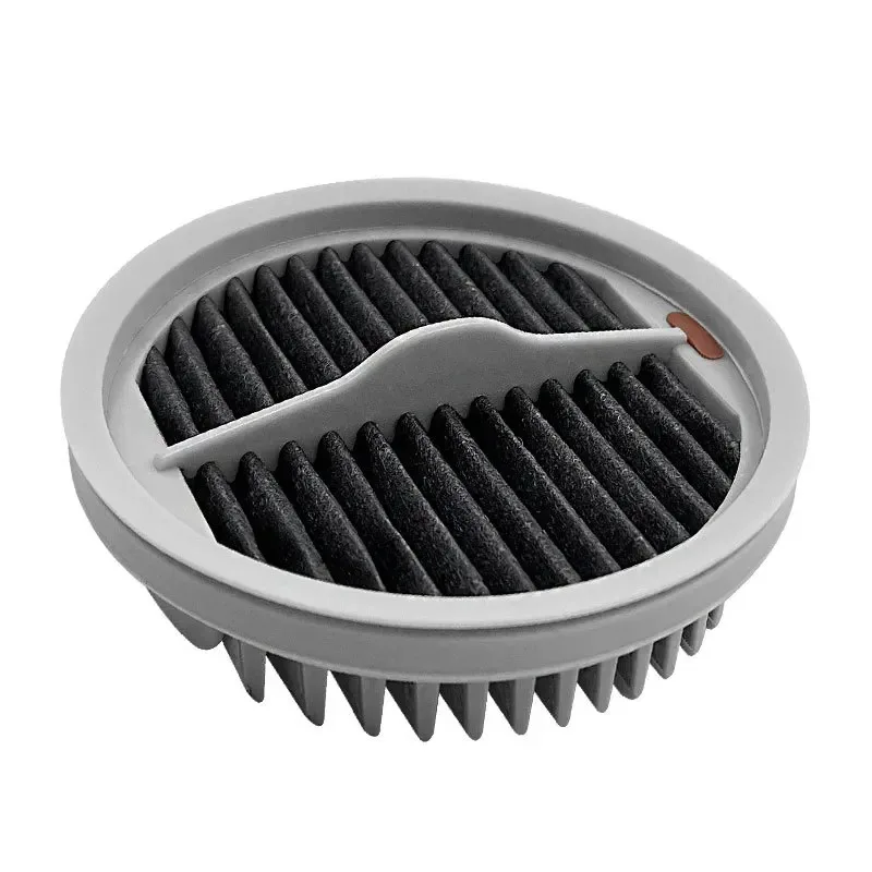 For Xiaomi Roidmi NEX X20 X30 S2 F8 Storm Pro Washable HEPA Filter Smart Handheld Wireless Vacuum Cleaner Efficient Filter Parts