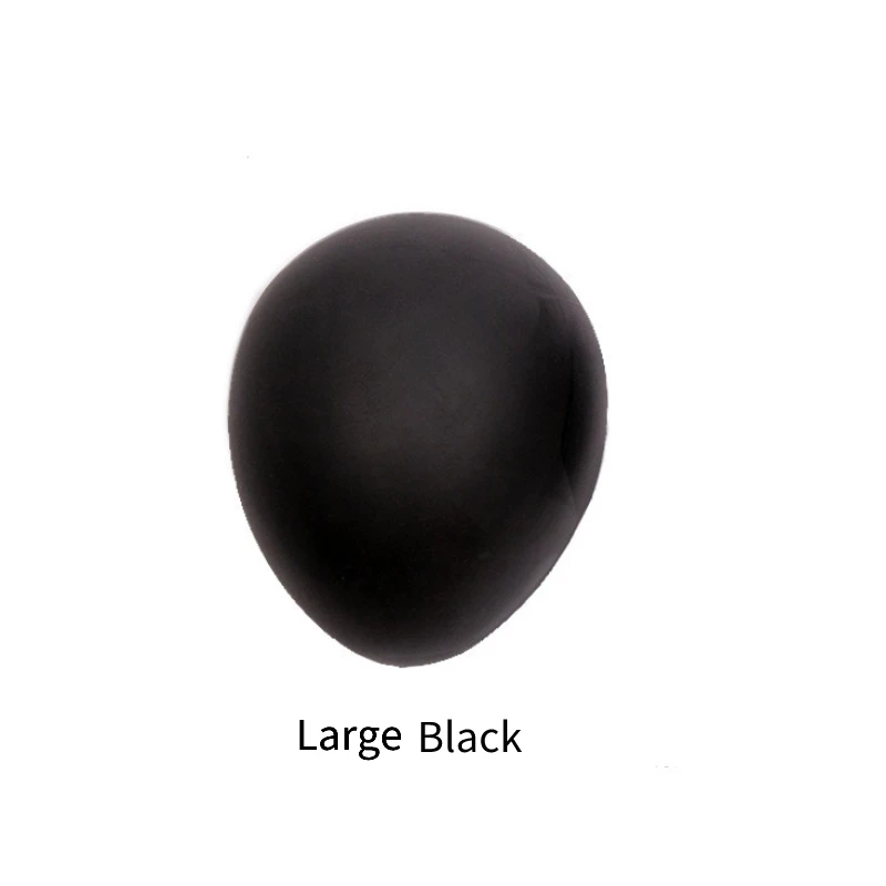 Half Mannequin Wig Head for Making Wigs and Crochet Lace Closure Or Frontal Wig Support Wig Making Tools Can Put Pins