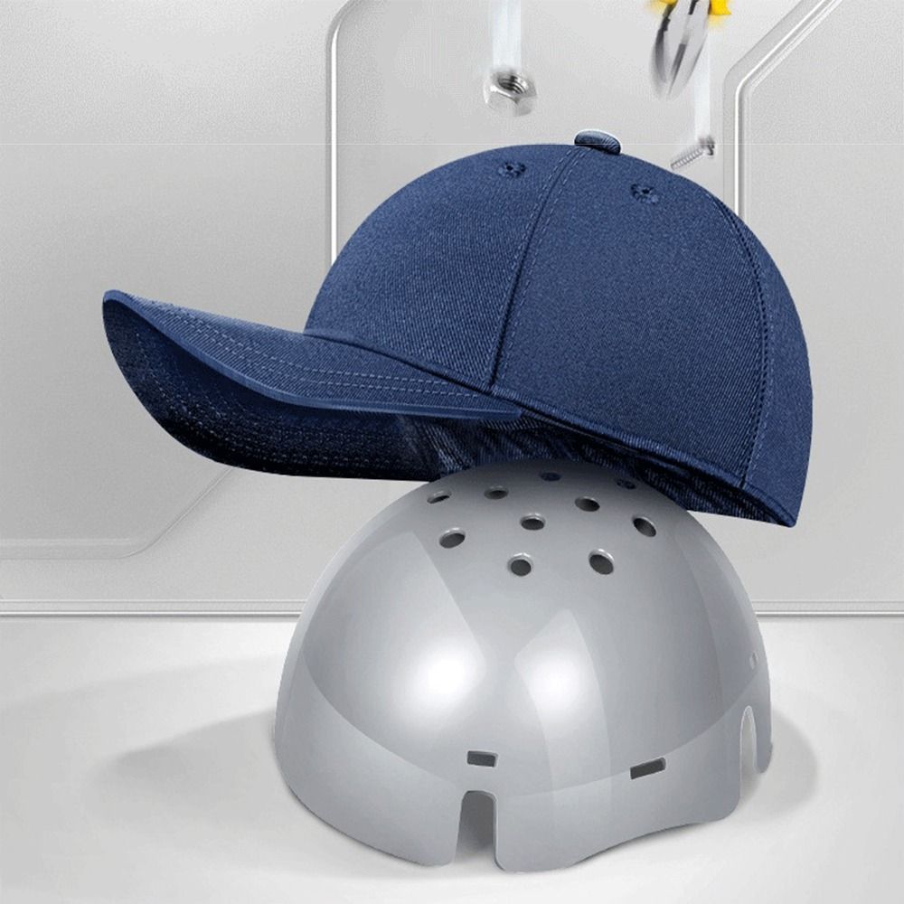 Disfraz peludo Fursuit Kigurumi, tocado de calavera, casco anticolisión transpirable, carcasa protectora ajustable y cómoda