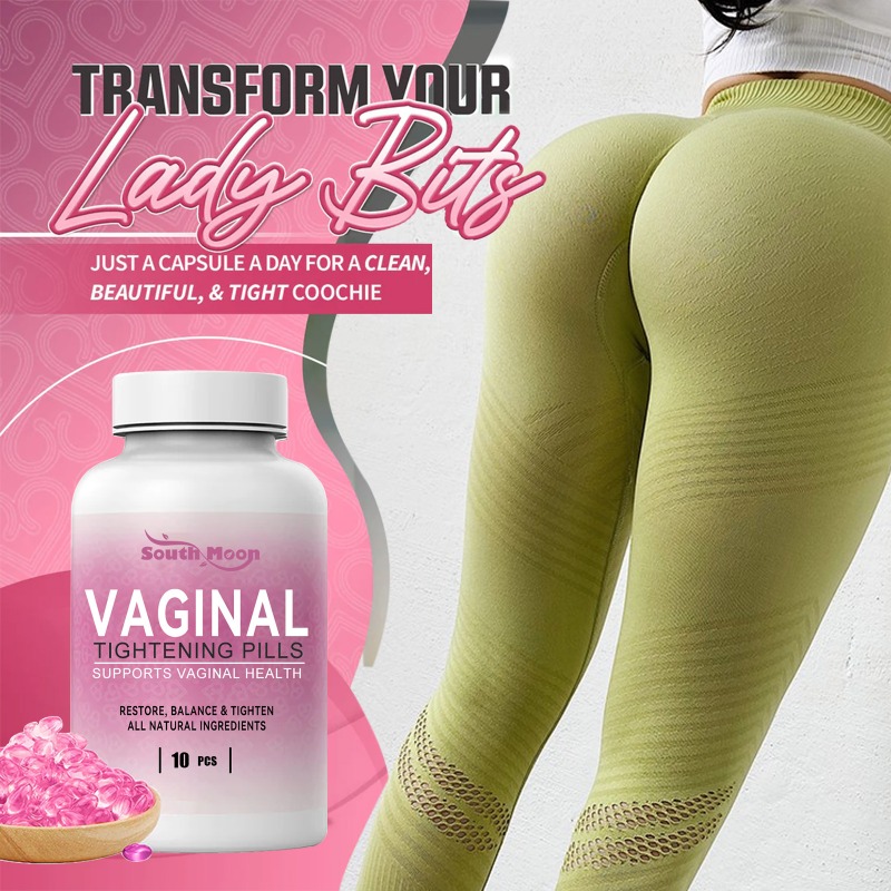 Hidratante Hip Lifting Essence Capsule para Mulheres, Butt Lifting, Sexy Nádega Extratos, Aumentar a Elasticidade