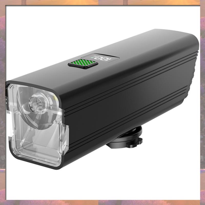 Лидер продаж, велосипедные фонари, ночные фонари для верховой езды с высоким и низким переключателем, 800 люмен, USB-C, зарядка для велосипедистов и компьютеров