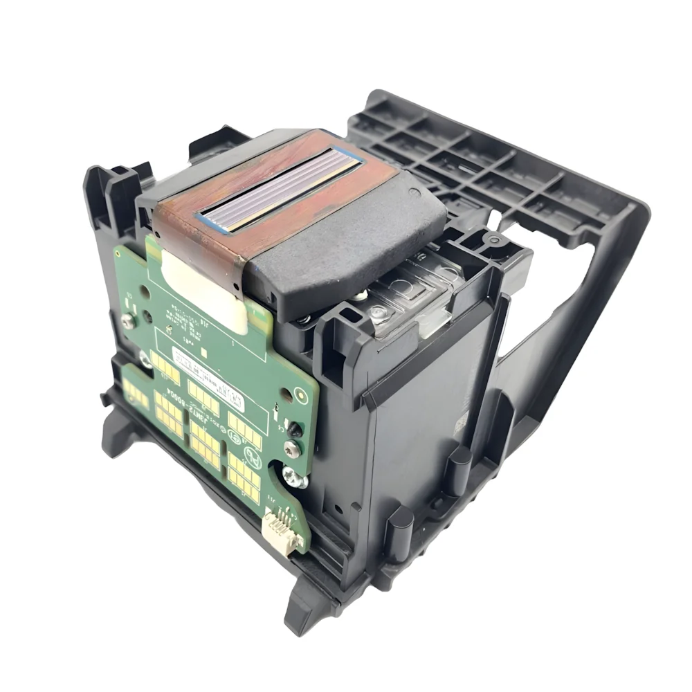 Cabezal de impresión para impresora HP OfficeJet Pro 7740 7730 7720 8210 8710 8730 8740 8216 8720 8725 HP 952 953 954 955