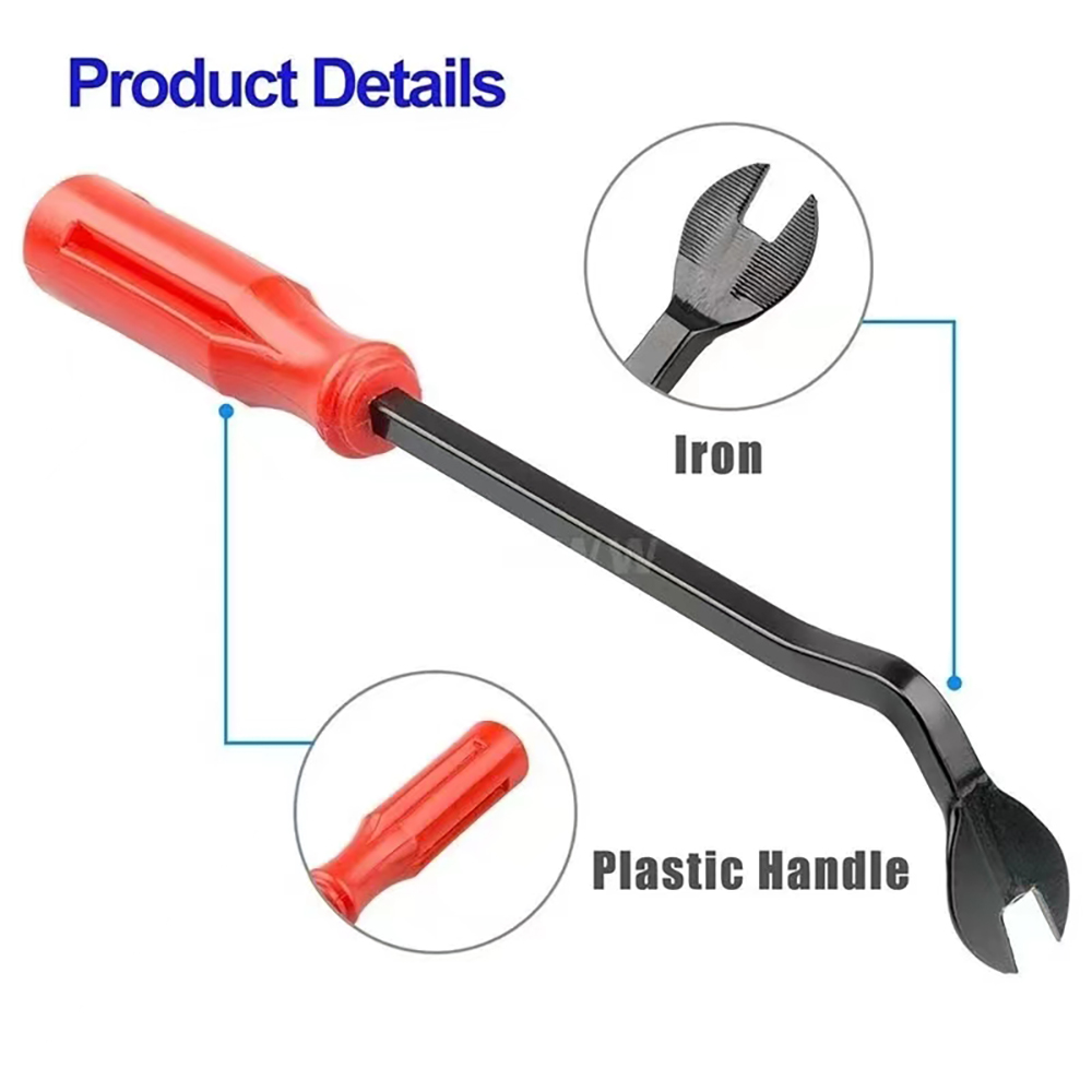 คลิปยึดอัตโนมัติผสมตัวถังรถ Push Retainer Pin Rivet กันชนประตู Trim แผงชุดยึดรถคลิปกล่องหรือถุงบรรจุภัณฑ์