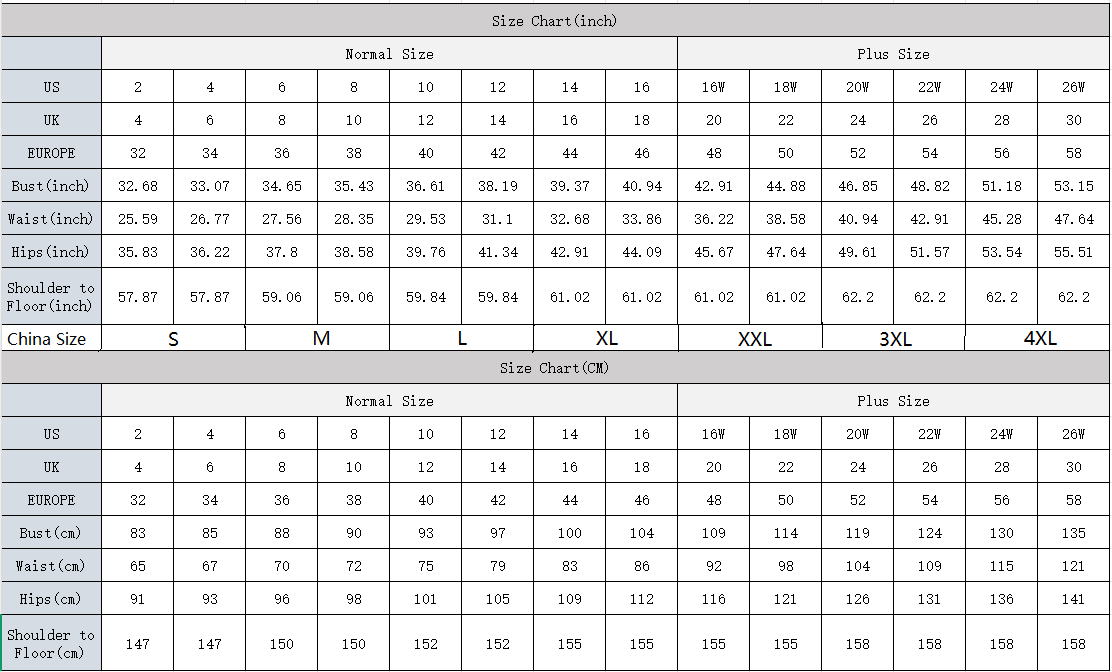 Design de mode vert menthe charmante robe de soirée licou de luxe Sexy perles perles superbes robes de bal sirène 2025