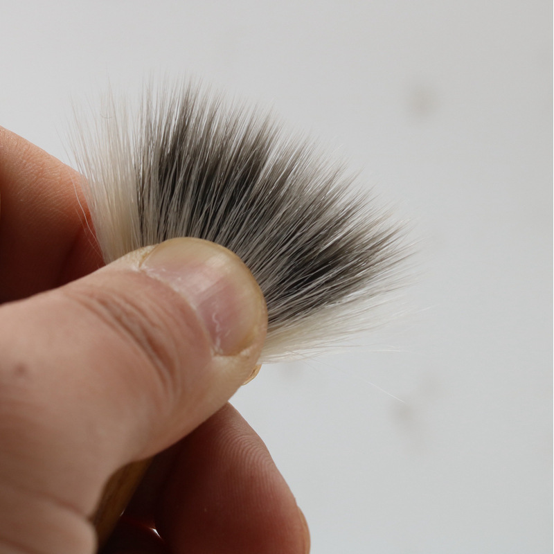 3 шт./набор, кисти для рисования акварелью