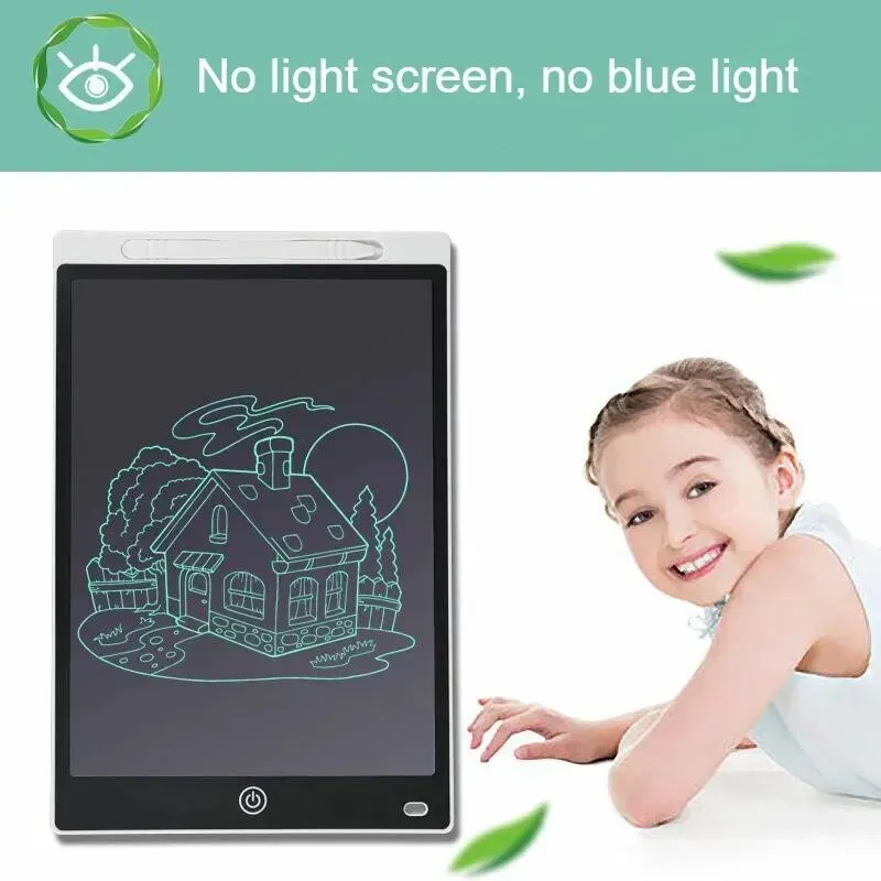 Tablero de copia de dibujo con almohadilla de luz LED A5, Kits de pintura de diamantes DIY, almohadilla de luz alimentada por USB, suministros de arte con brillo ajustable, 1 ud.
