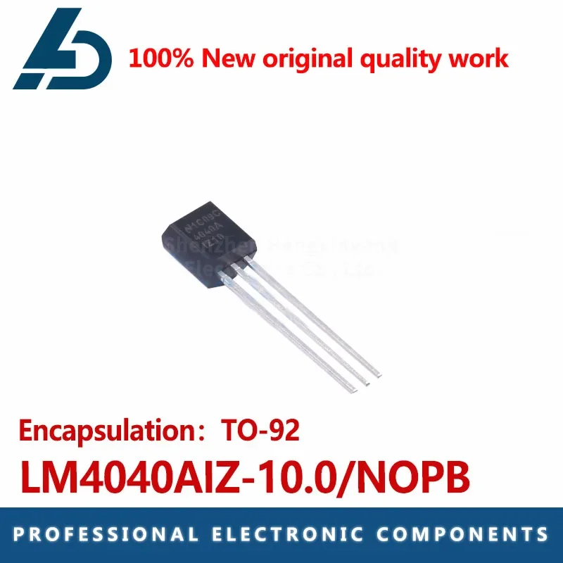 lang.product_image
